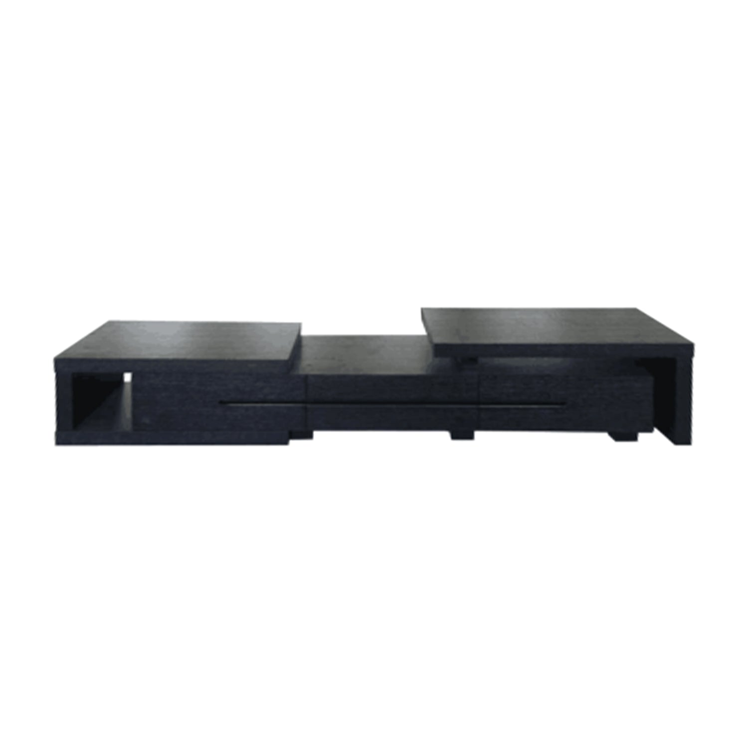 TV Cabinet LMC1 - 022