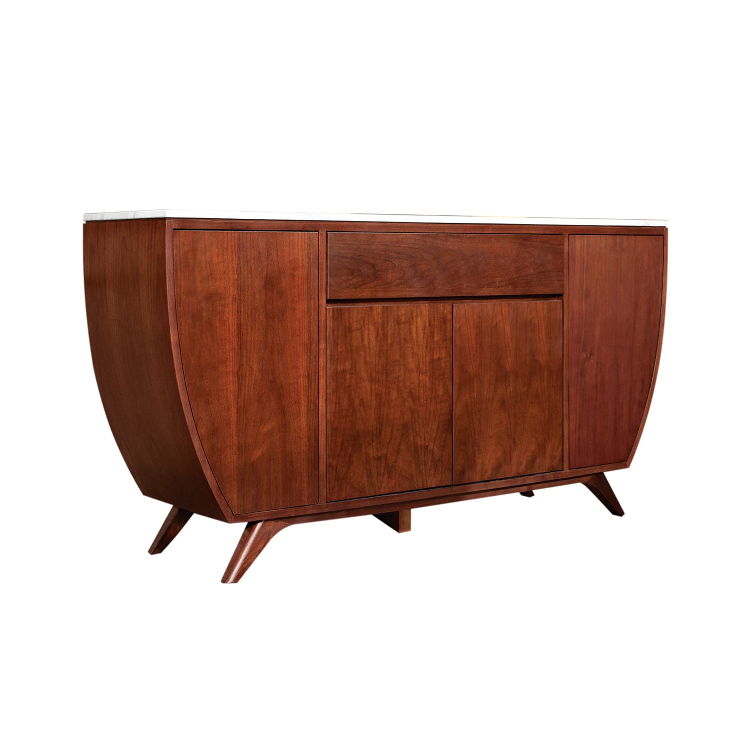 慕思 / LMC1 - 1421