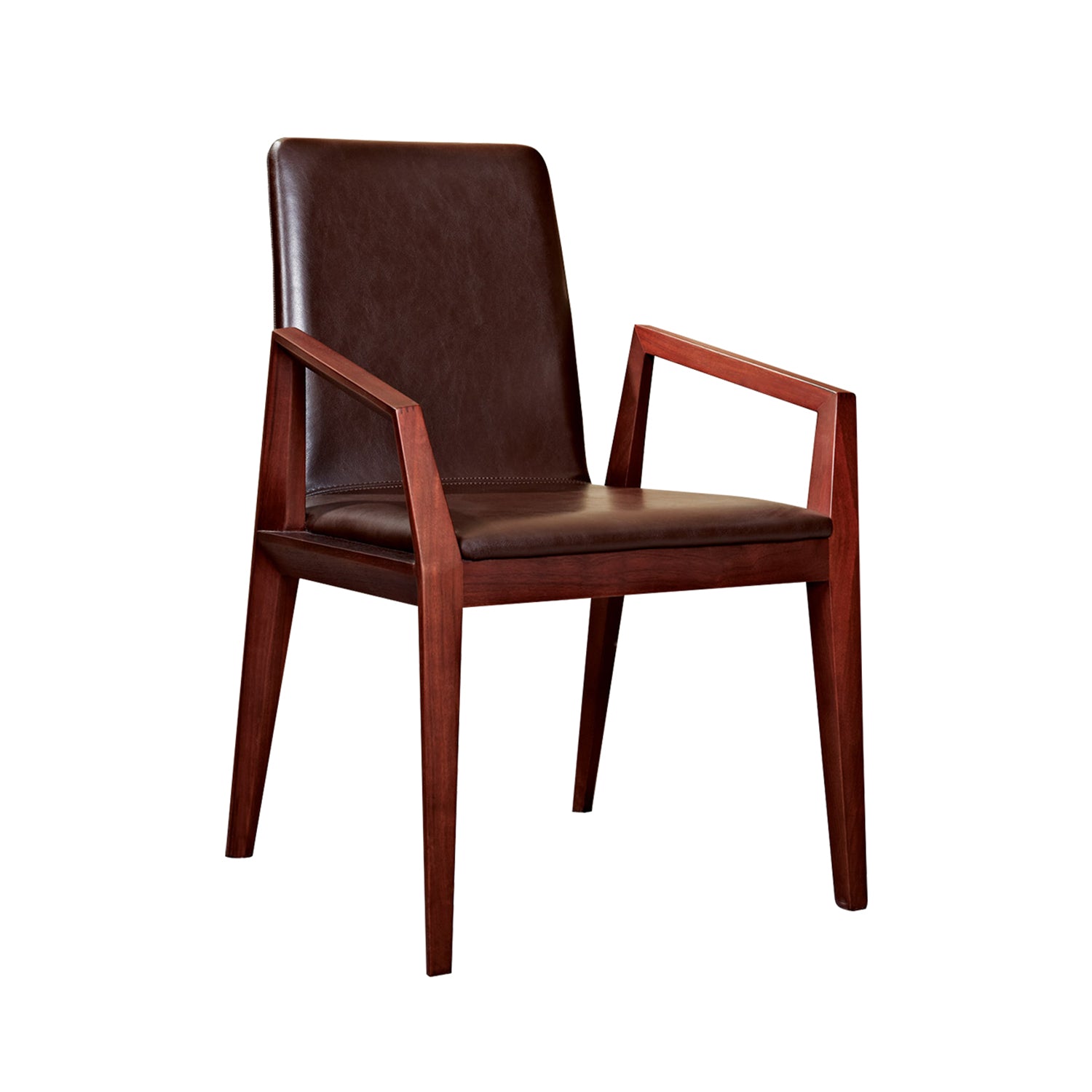 Dining Chair CMC1 - 12081