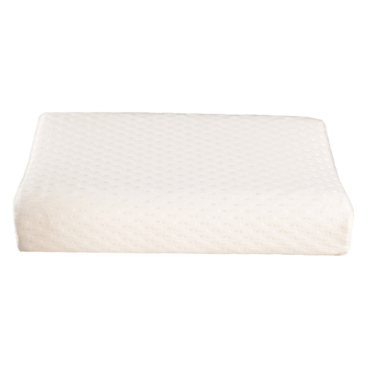 Pillow PCD1 - 003