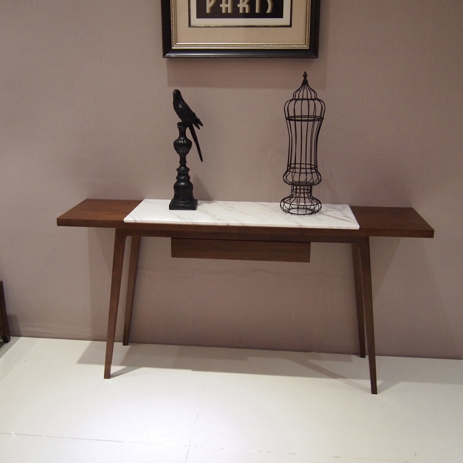 Side Table EMC1 - 008