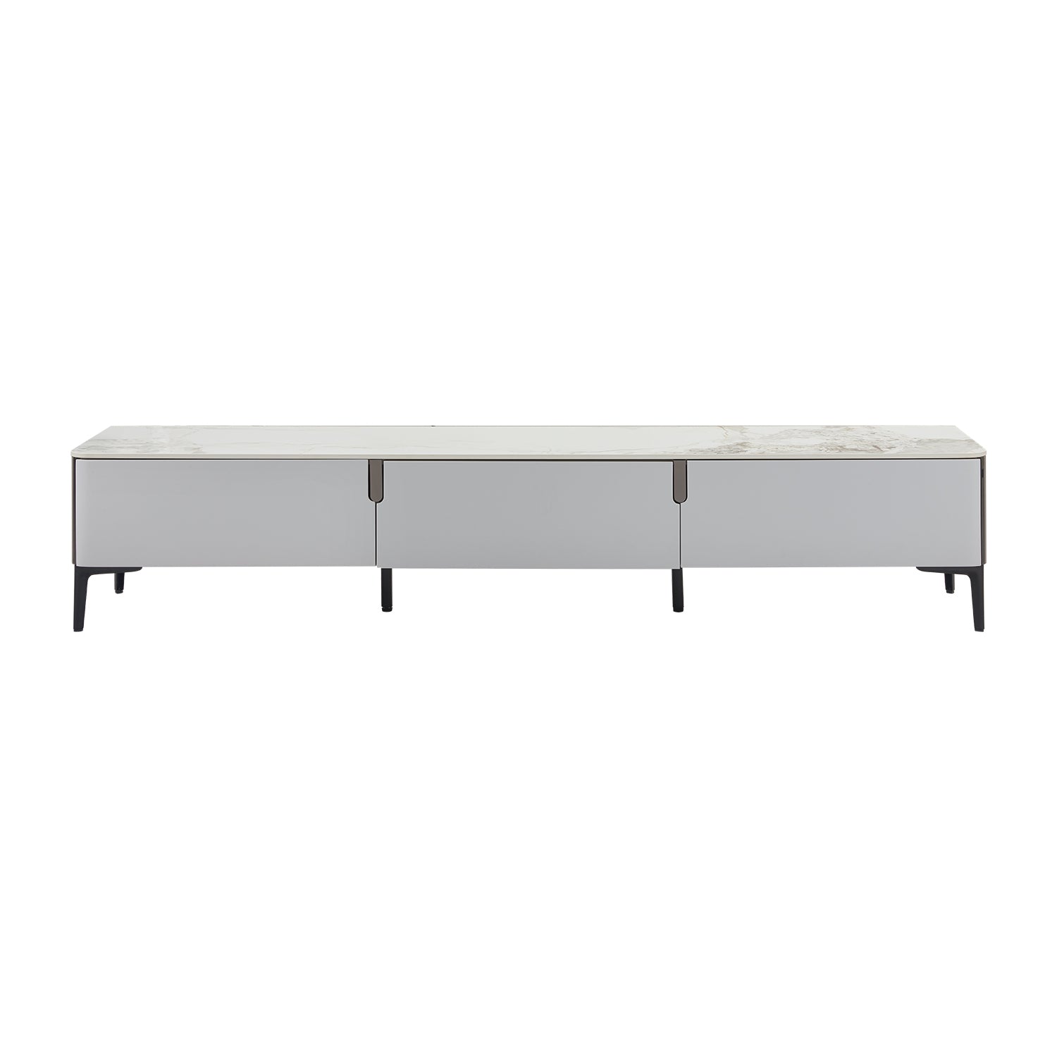 TV Cabinet LOC1 - 012