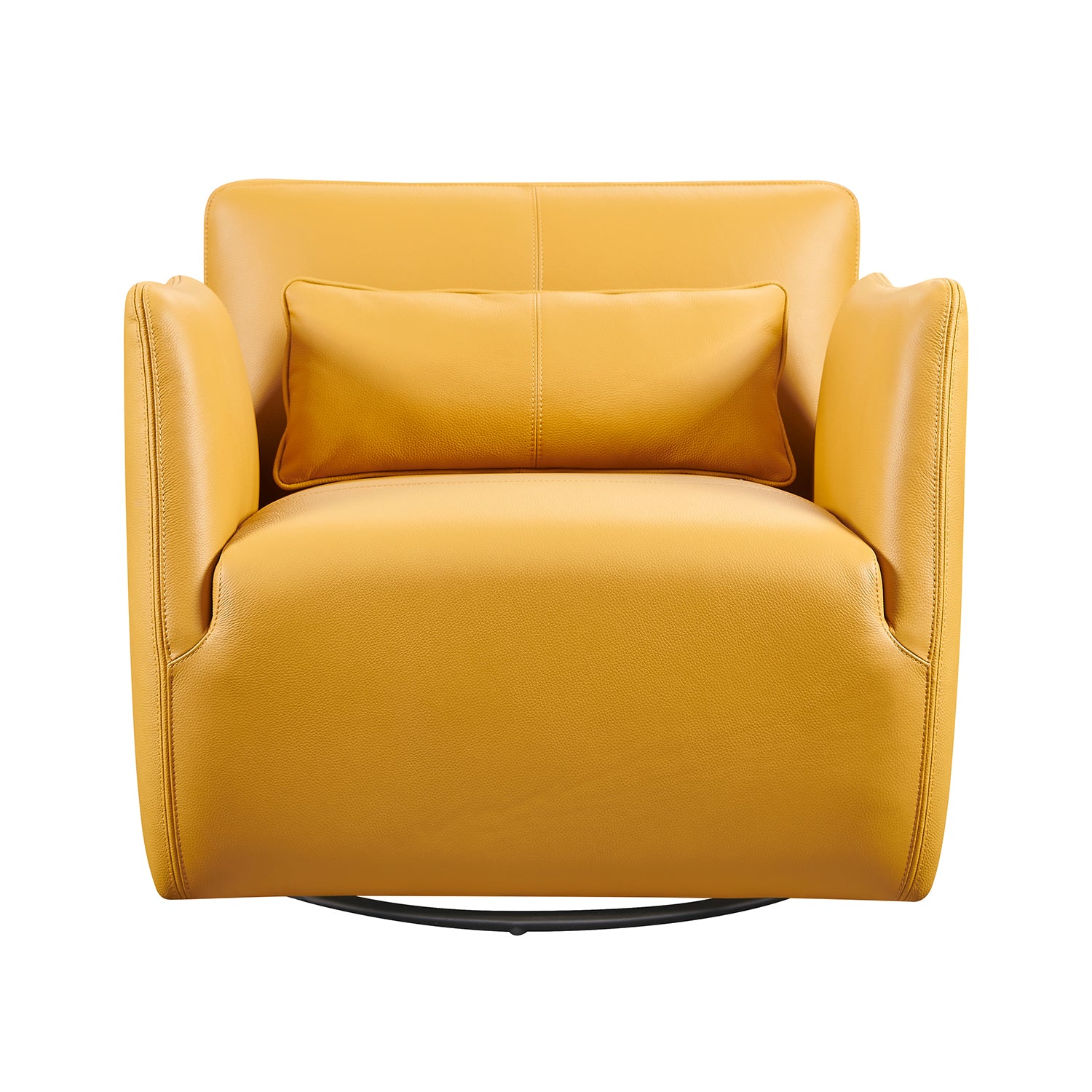 Chair COC1 - 003
