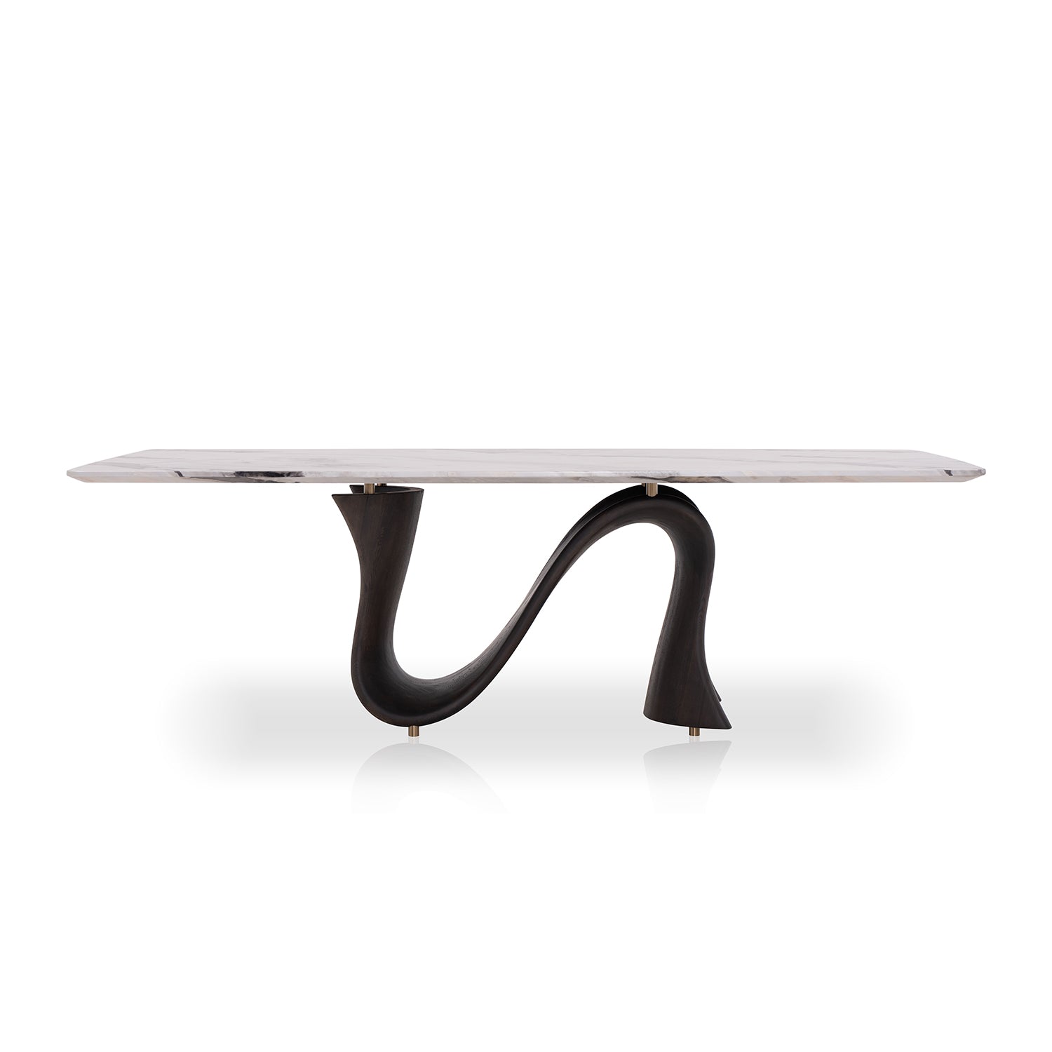 Dining Table TOC5-011