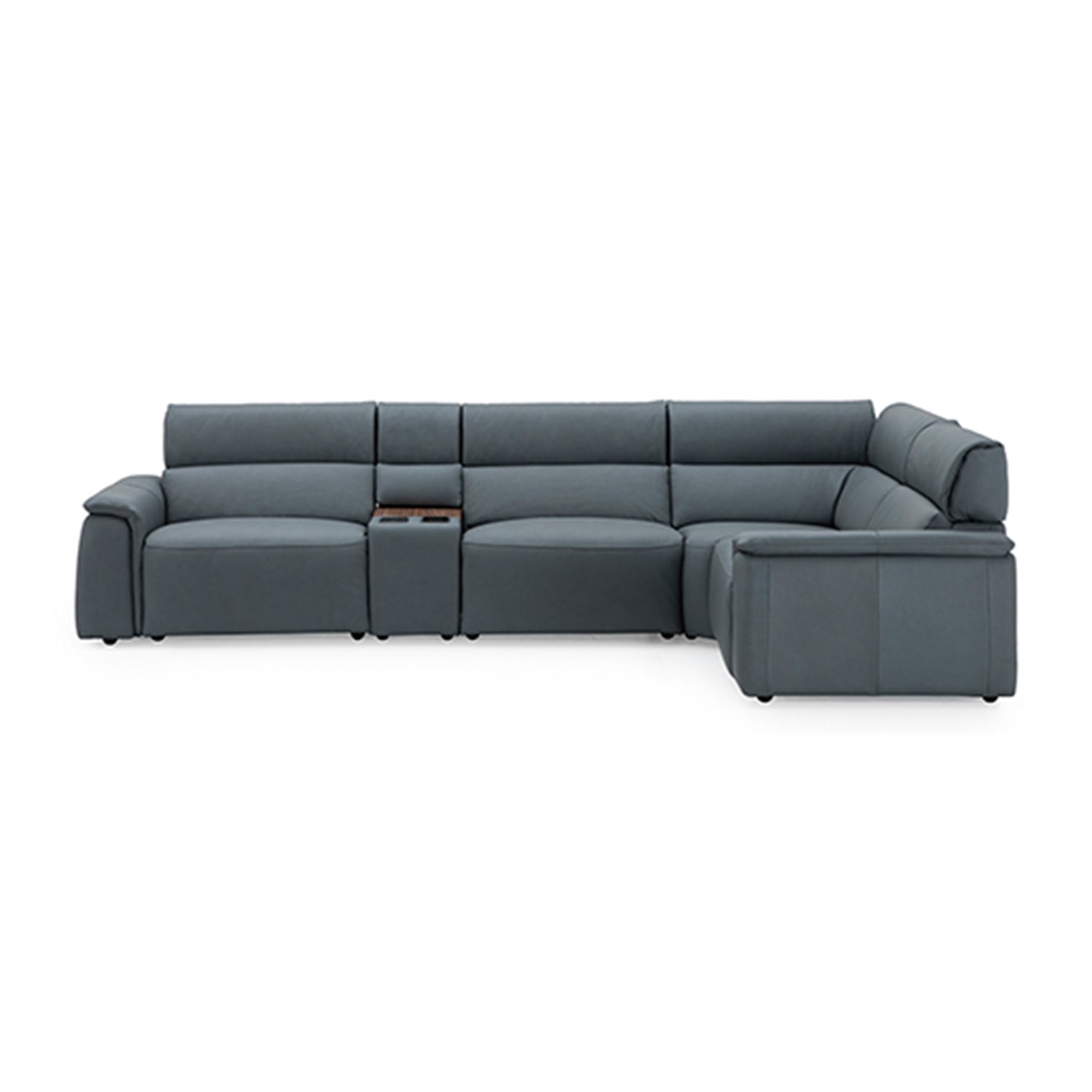 Sofa ROC1 - 024
