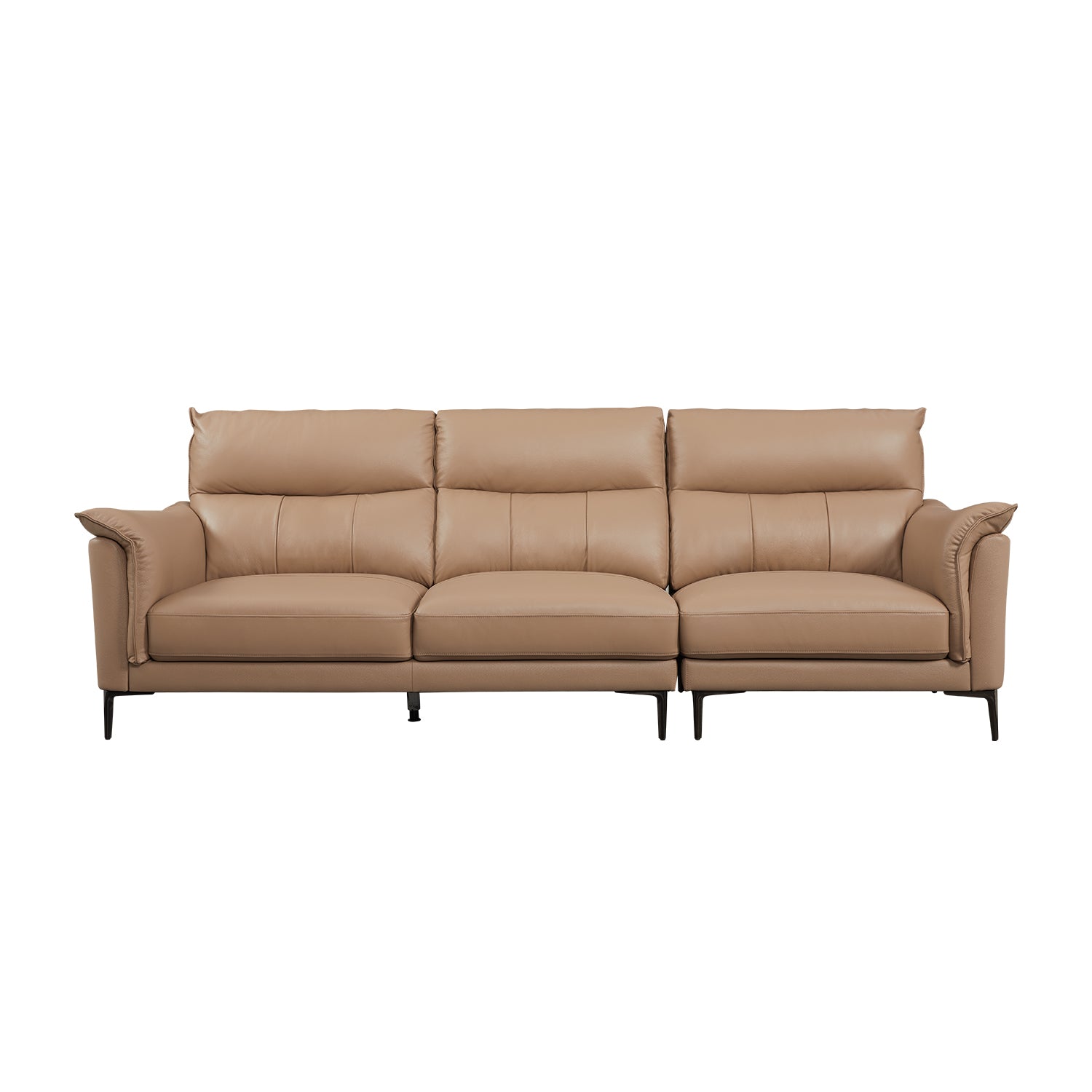 Sofa ROC1 - 016