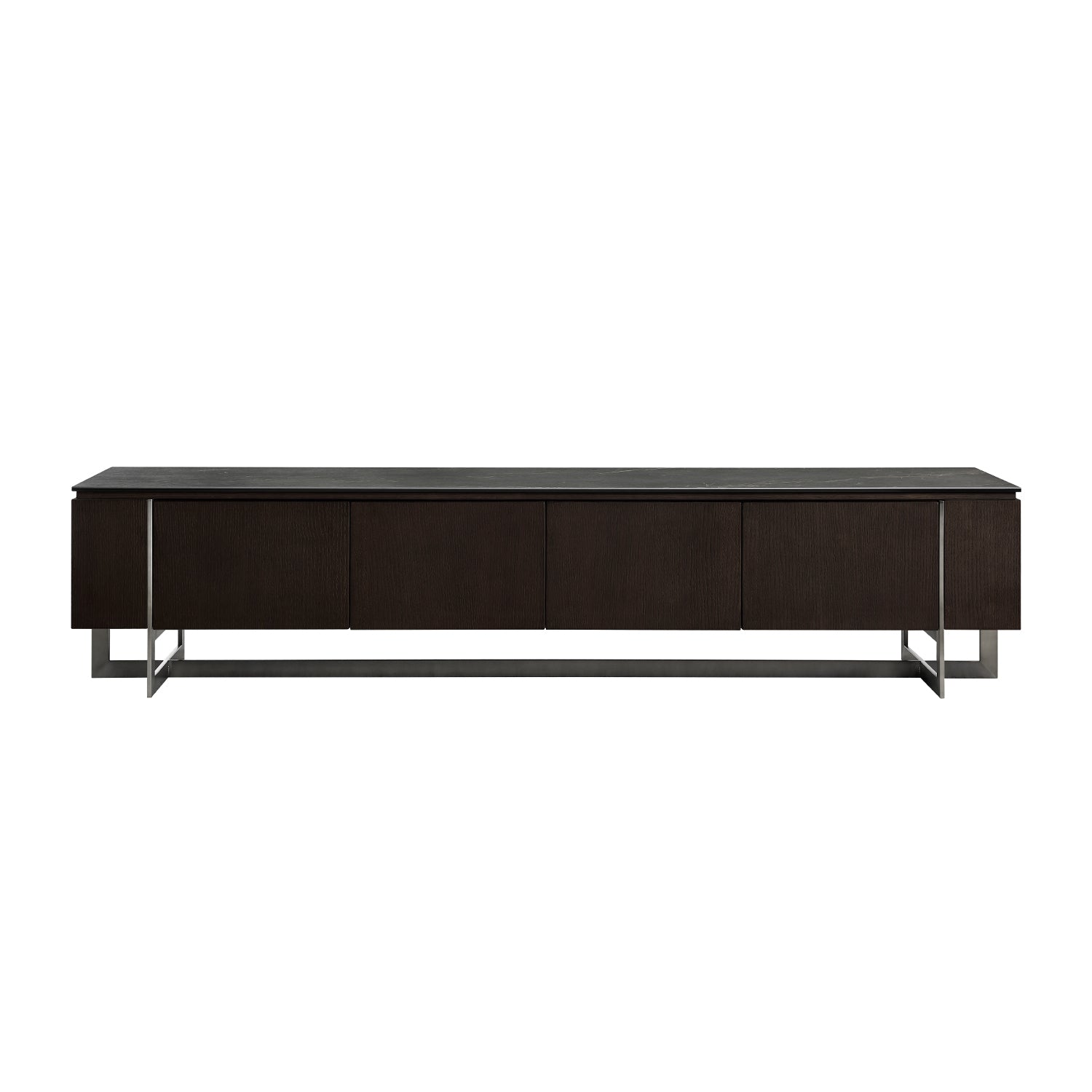 TV Cabinet LOC1 - 002