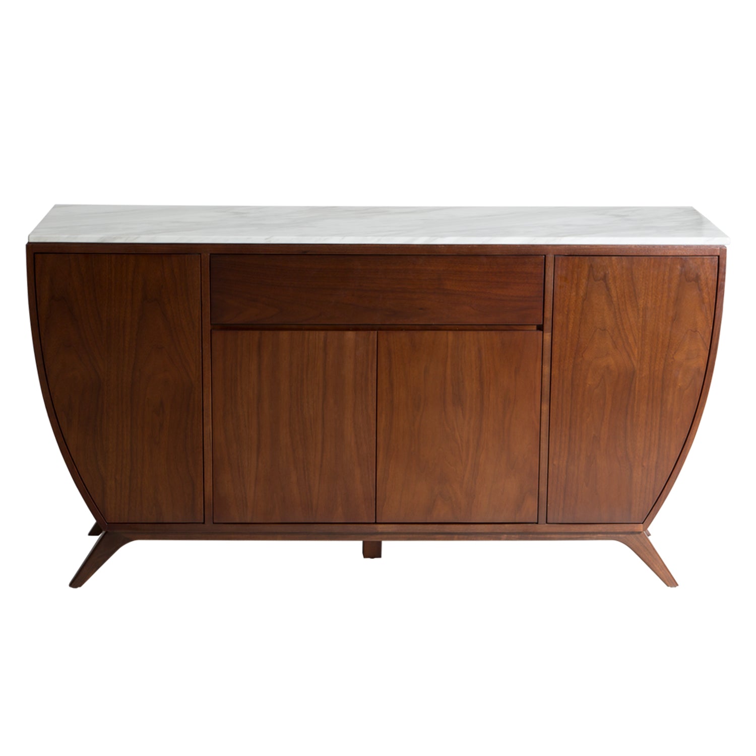 慕思 / LMC1 - 1421