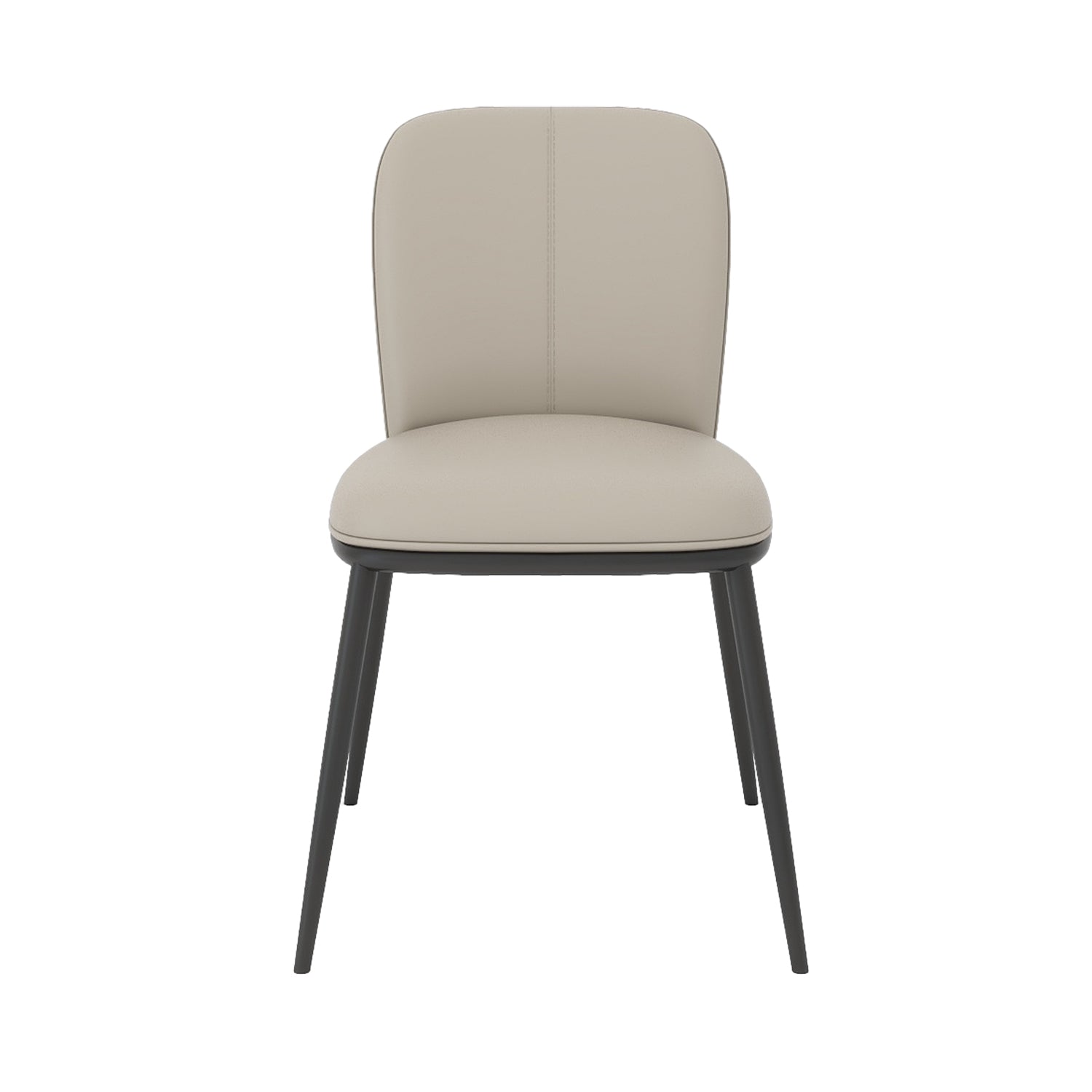 Dining Chair COC1 - 011