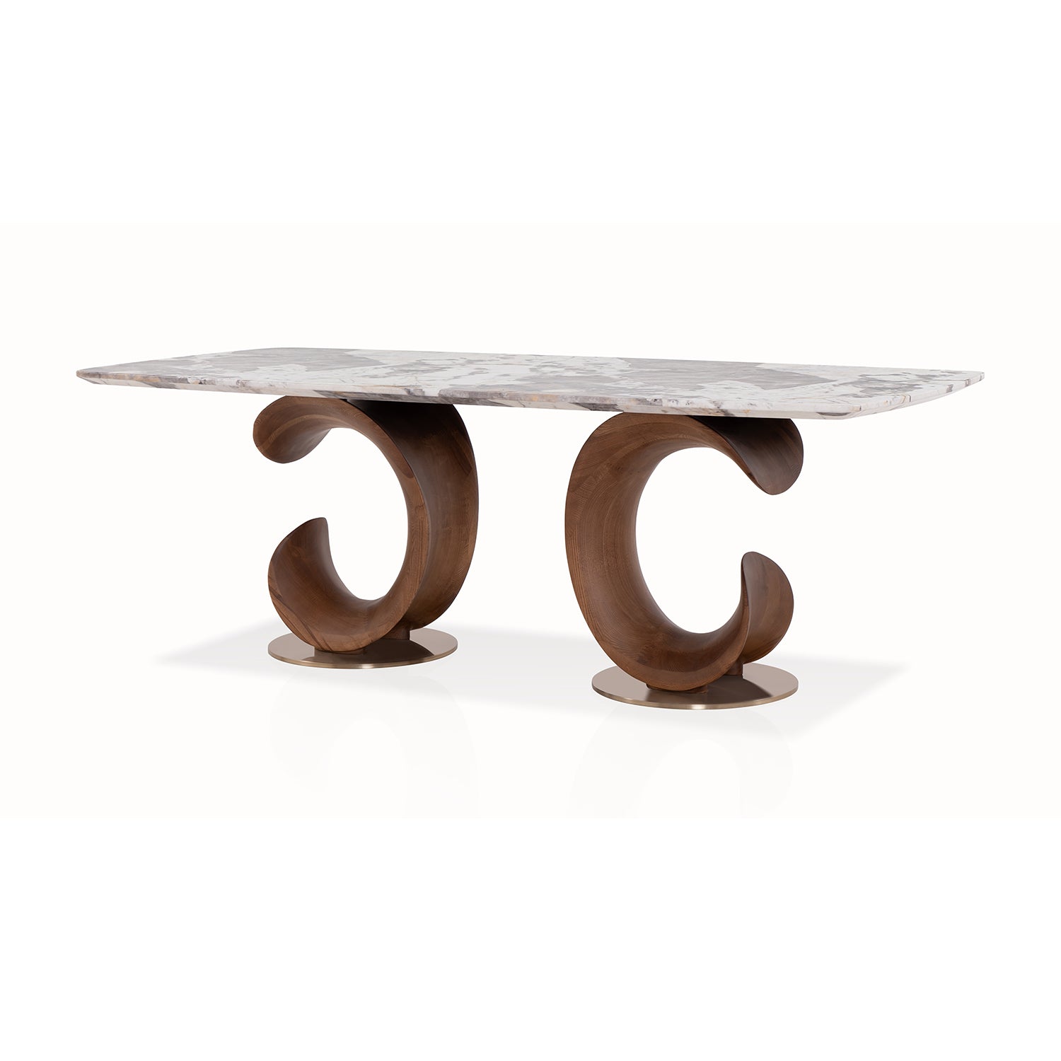 Dining Table TOC5-012