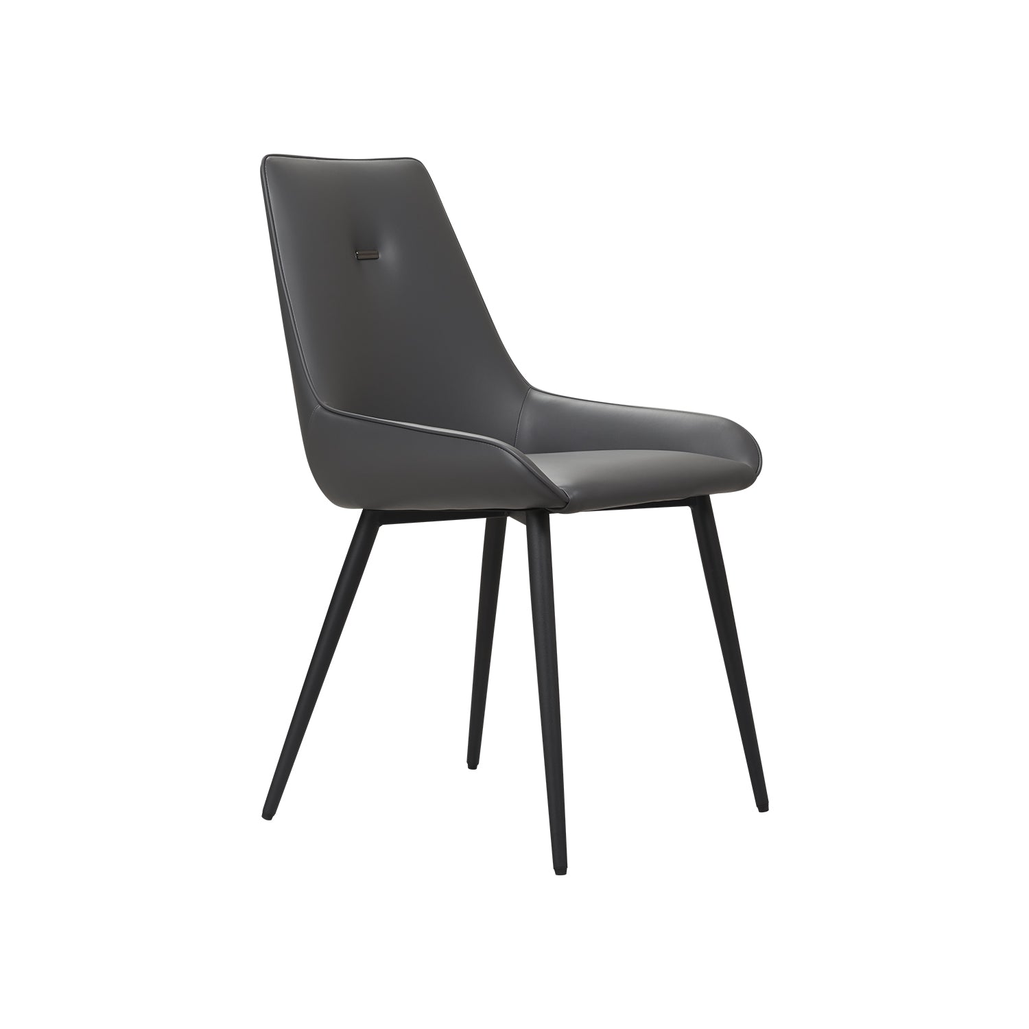 Dining Chair COC1 - 010