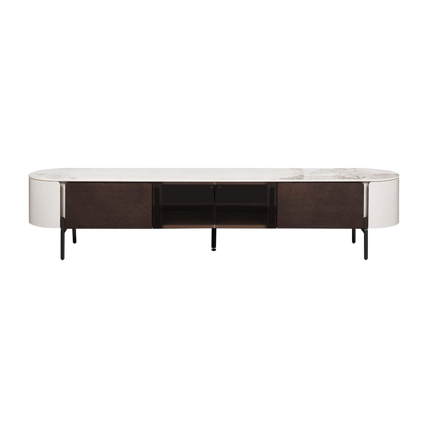 TV Cabinet LOC1 - 011