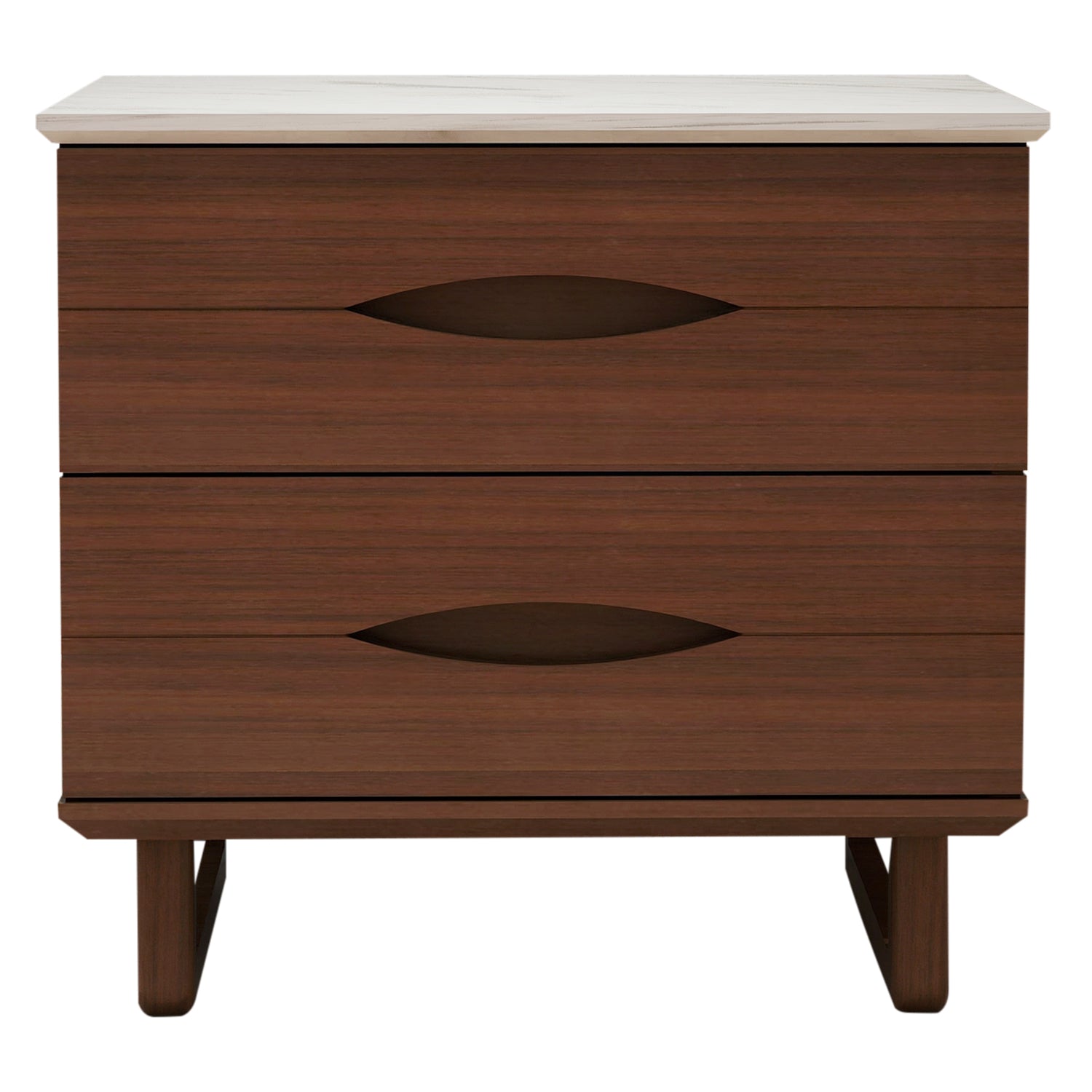 Side Table EMC1 - 063