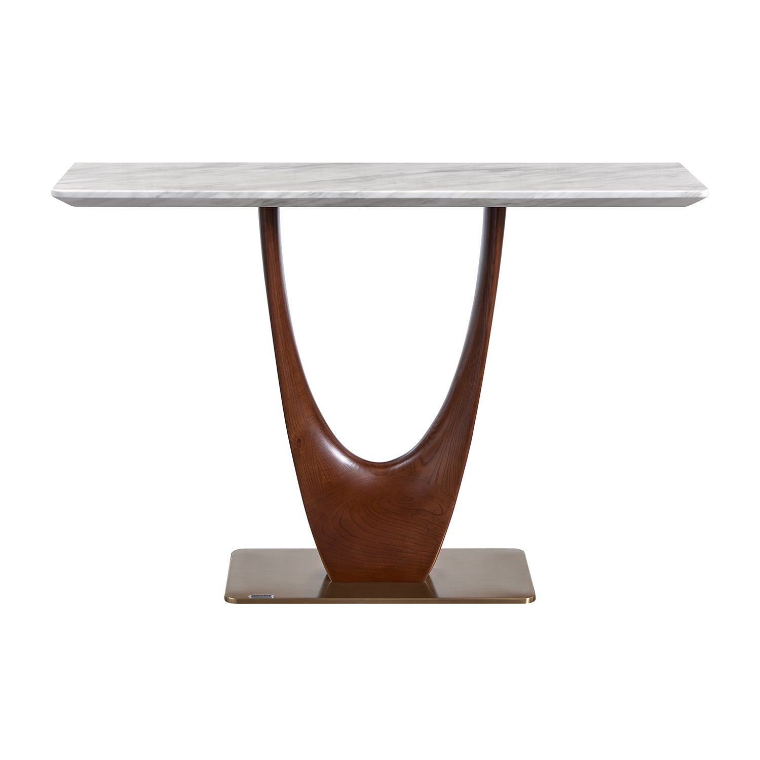 Side Table LOC1 - 004