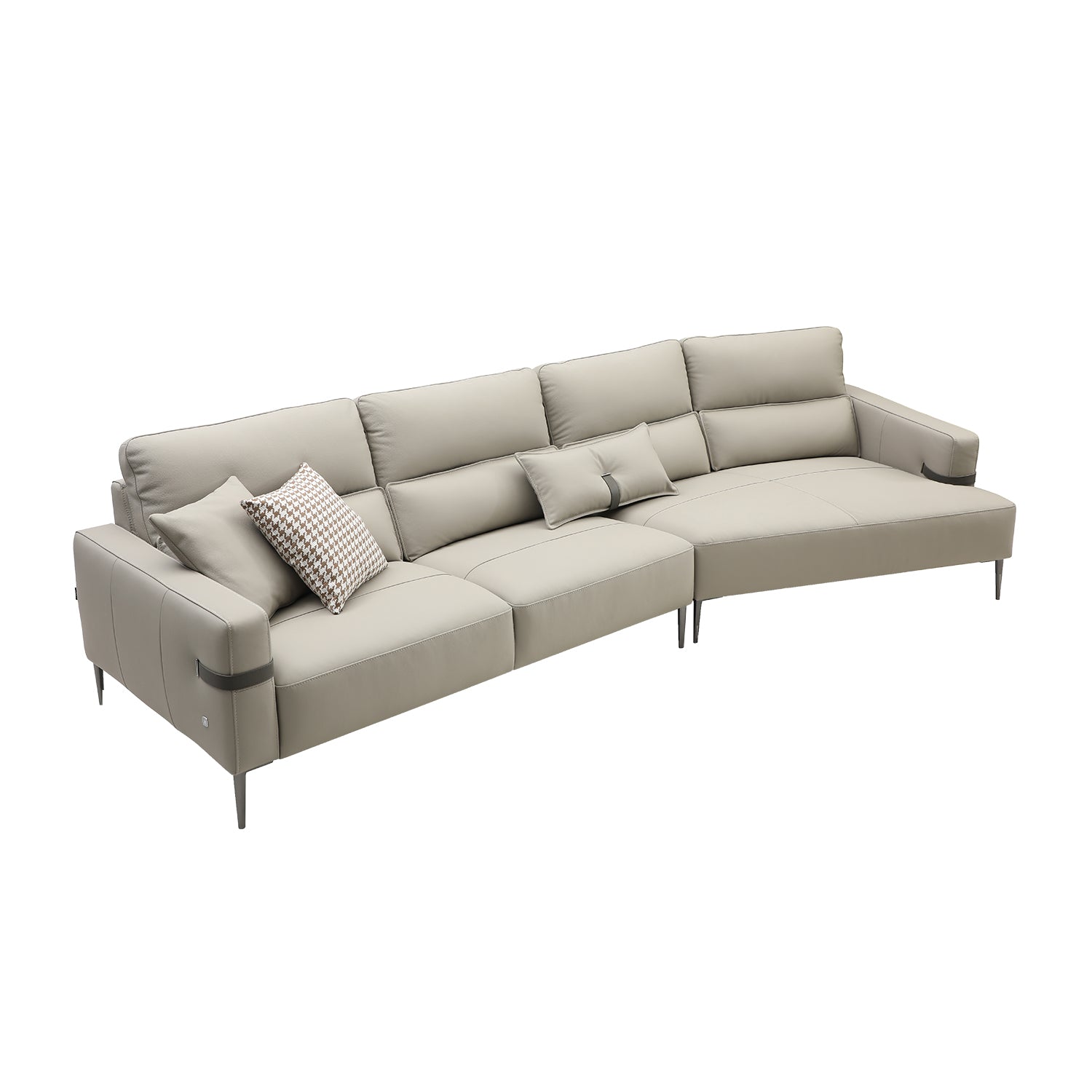 Sofa ROC1 - 015