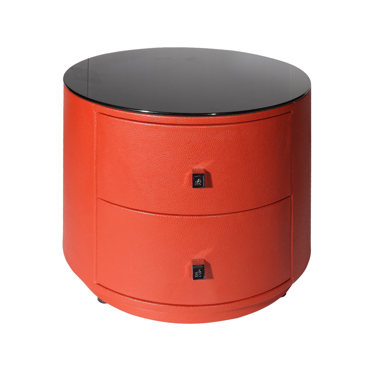 Bedside Table AZZ4 - 007