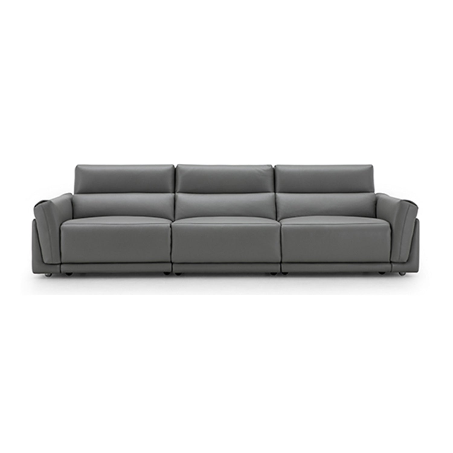 Sofa ROC1 - 021