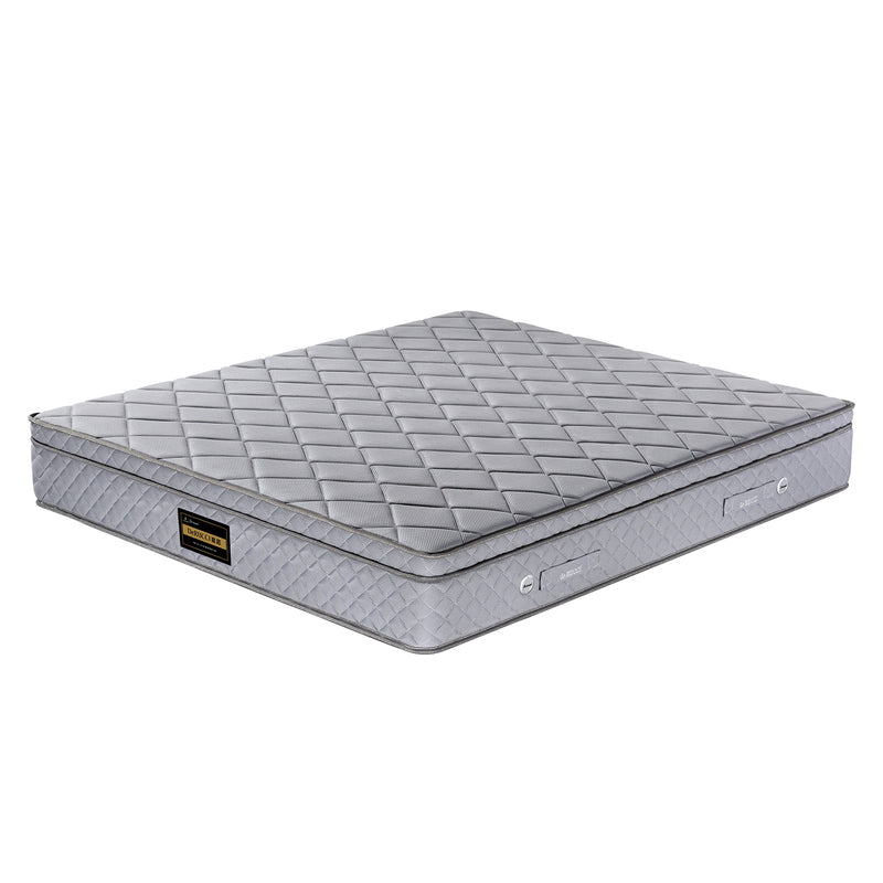 mattress