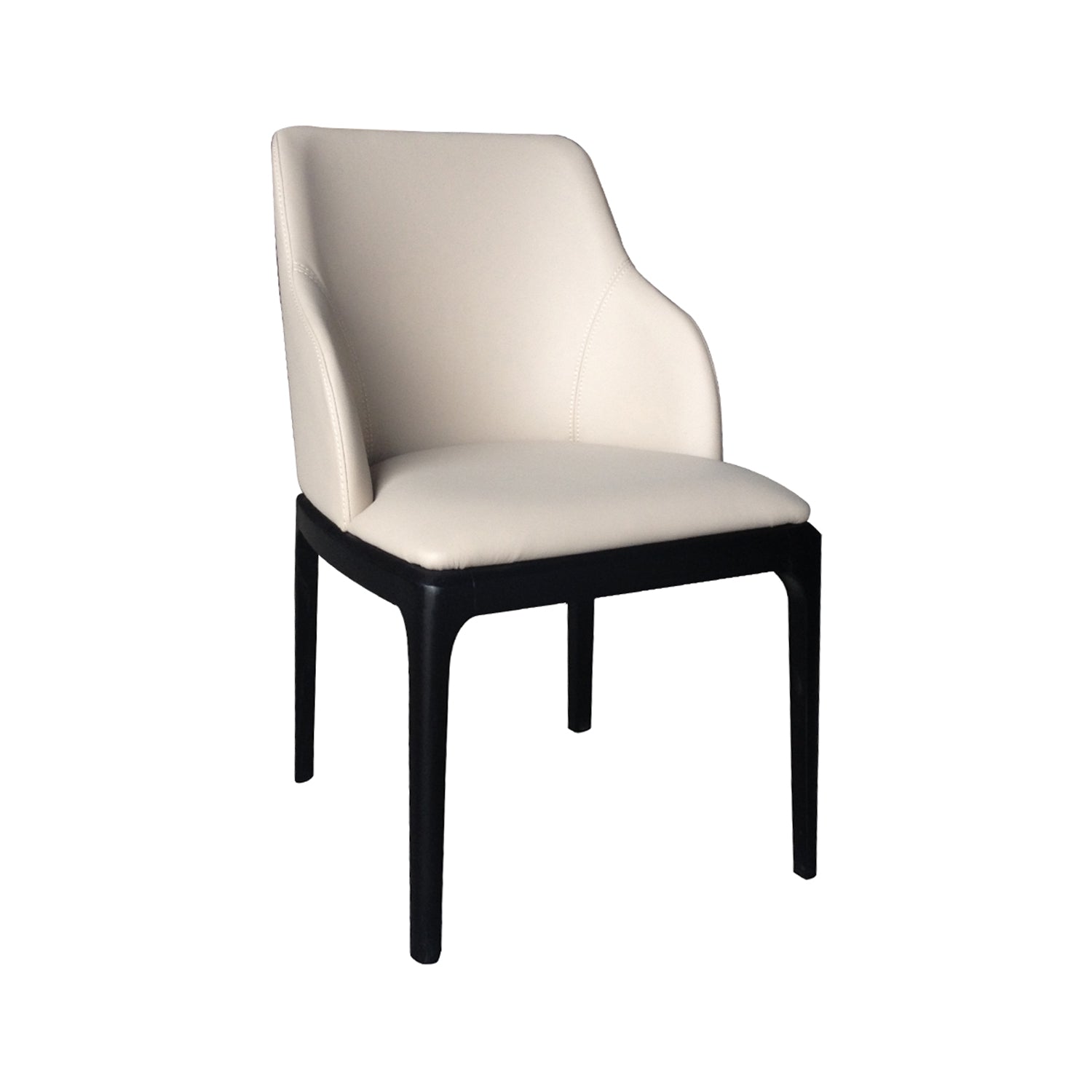 Dining Chair CMC1 - 12038