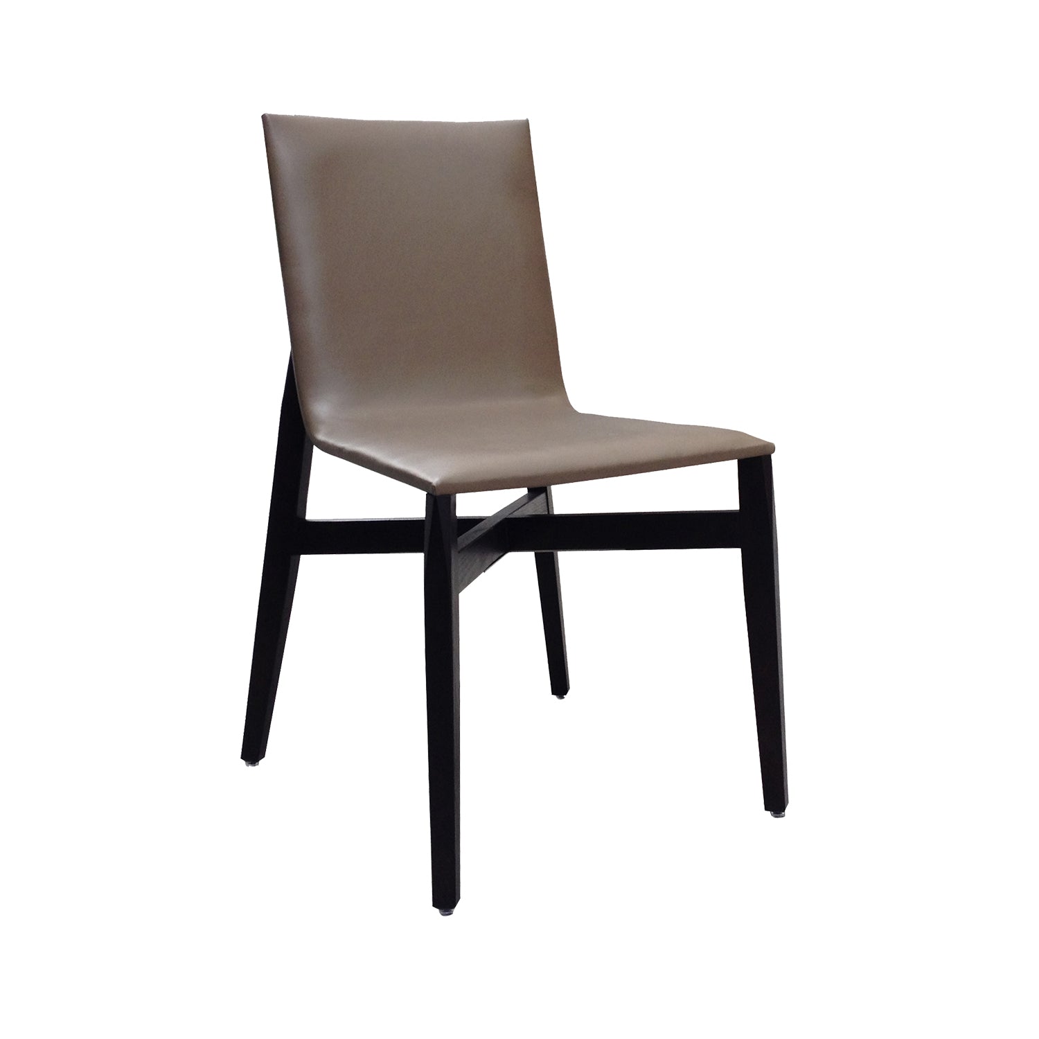 Dining Chair CMC1 - 1361