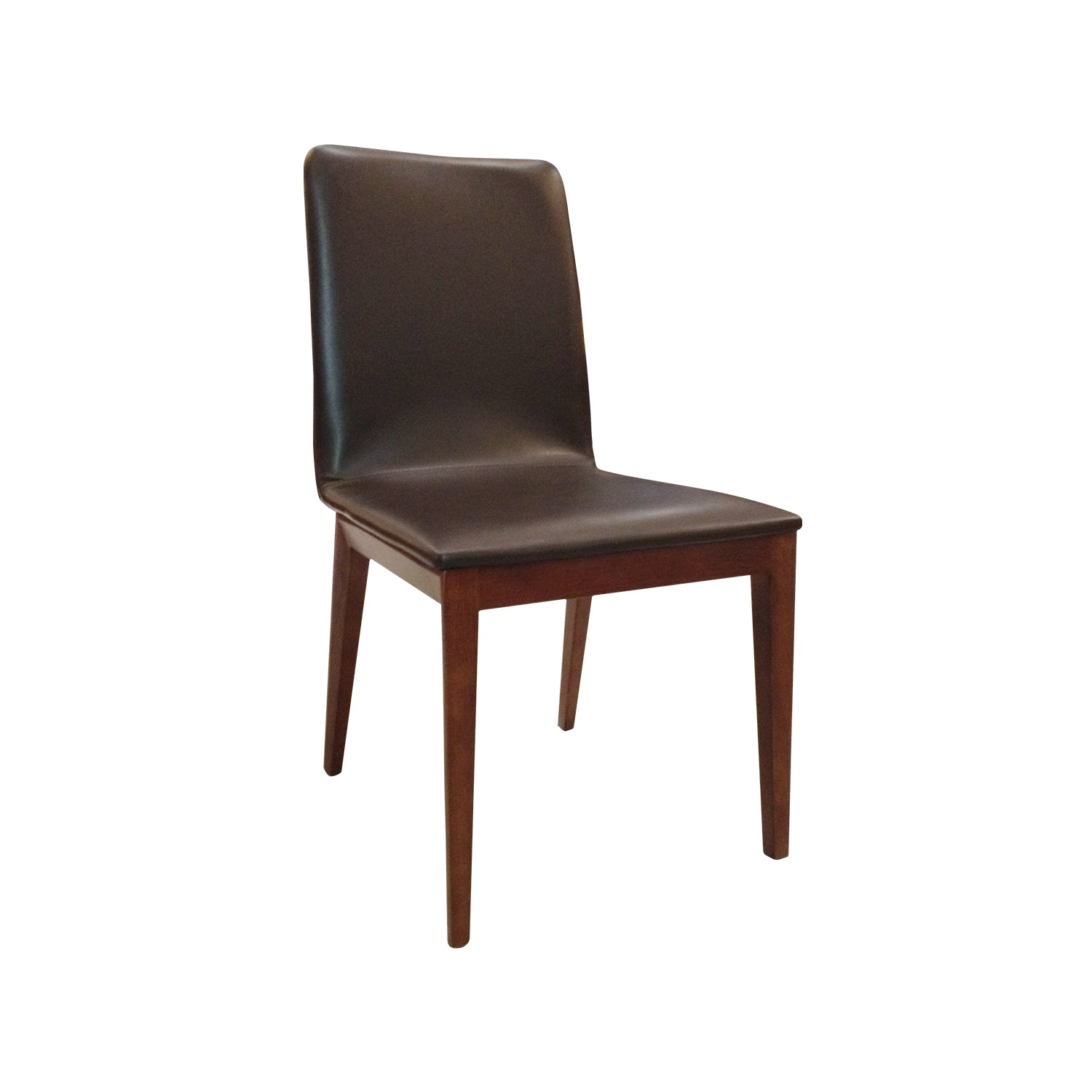 Dining Chair CMC1 - 12081