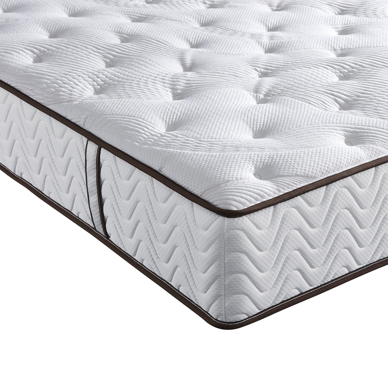 latex mattresses