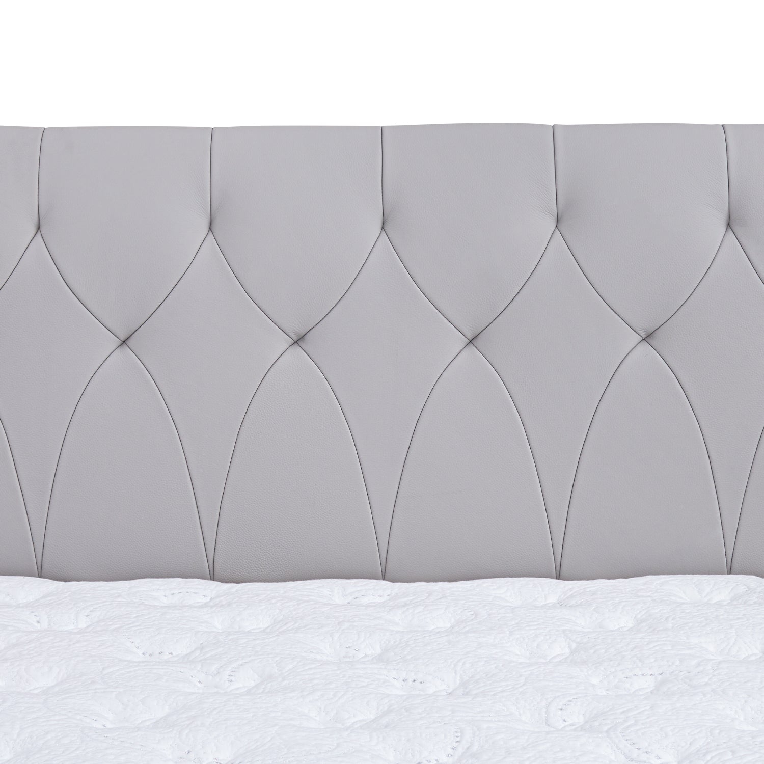 GALAXY GRACE Bed Frame BOC1-023