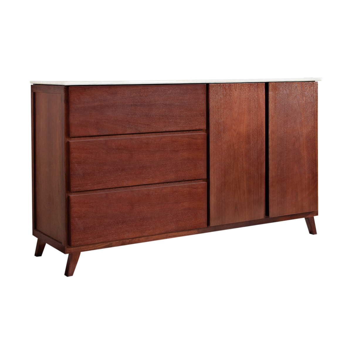 Sideboard Cabinet LMC1 - 019