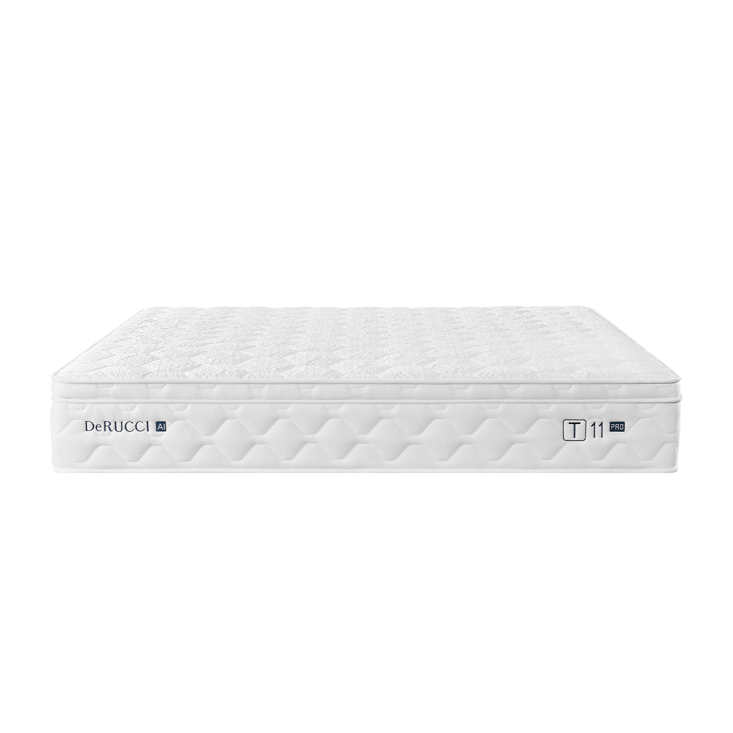 Latex vs Memory Foam for Pressure Relief: How to Choose the Right Mattress