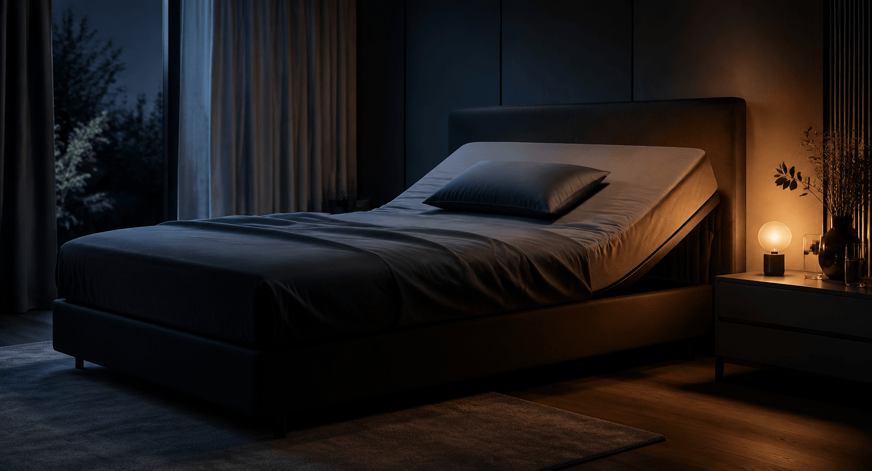 How to Stop Snoring While Sleeping, Practical Steps That Work