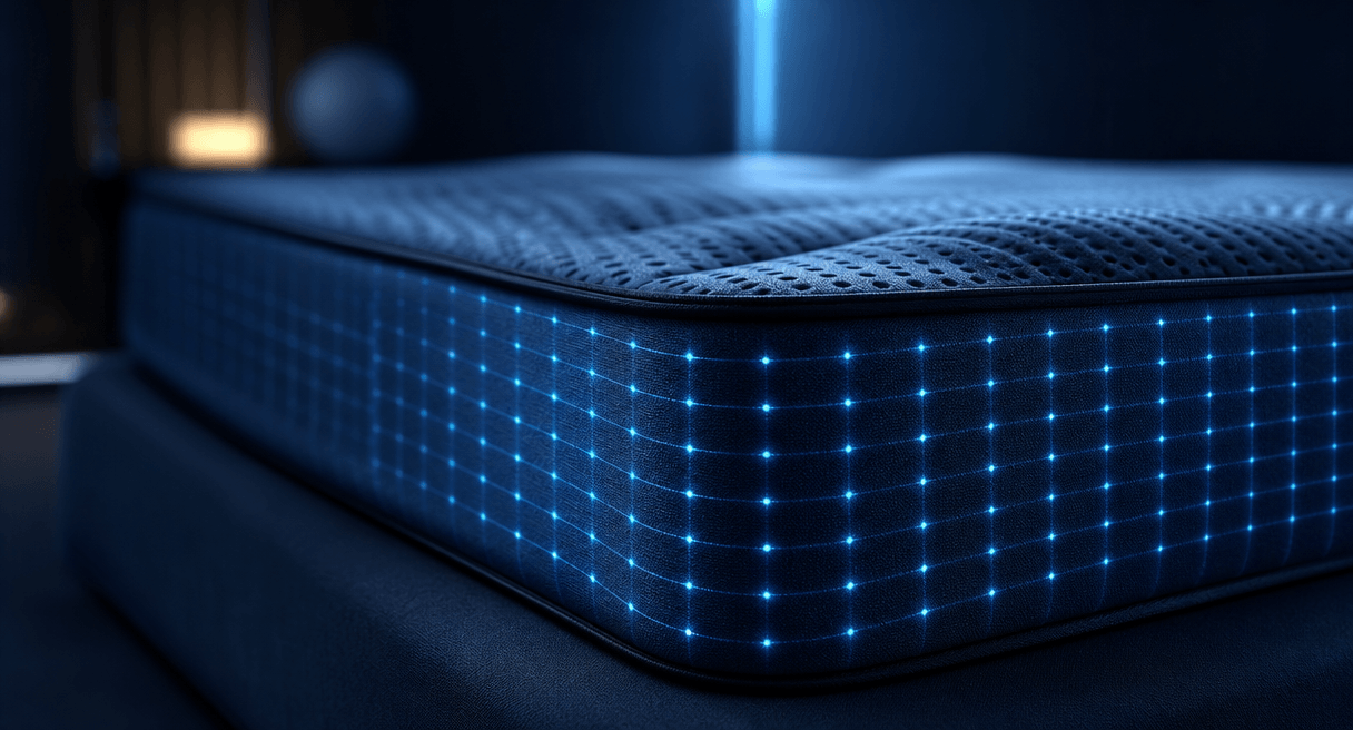 Sleep Tracker Accessories, Which Type Actually Helps You Sleep?