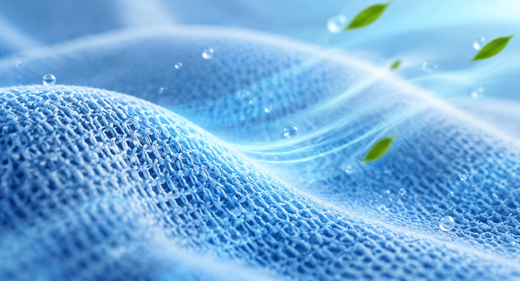 Why Do I Sweat So Much When I Sleep? Causes & How to Stay Cool
