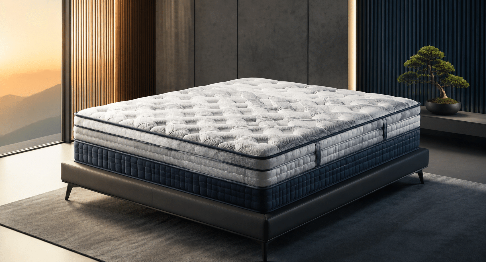 How to Get Rid of an Old Mattress (Responsibly): Disposal & Recycling Guide