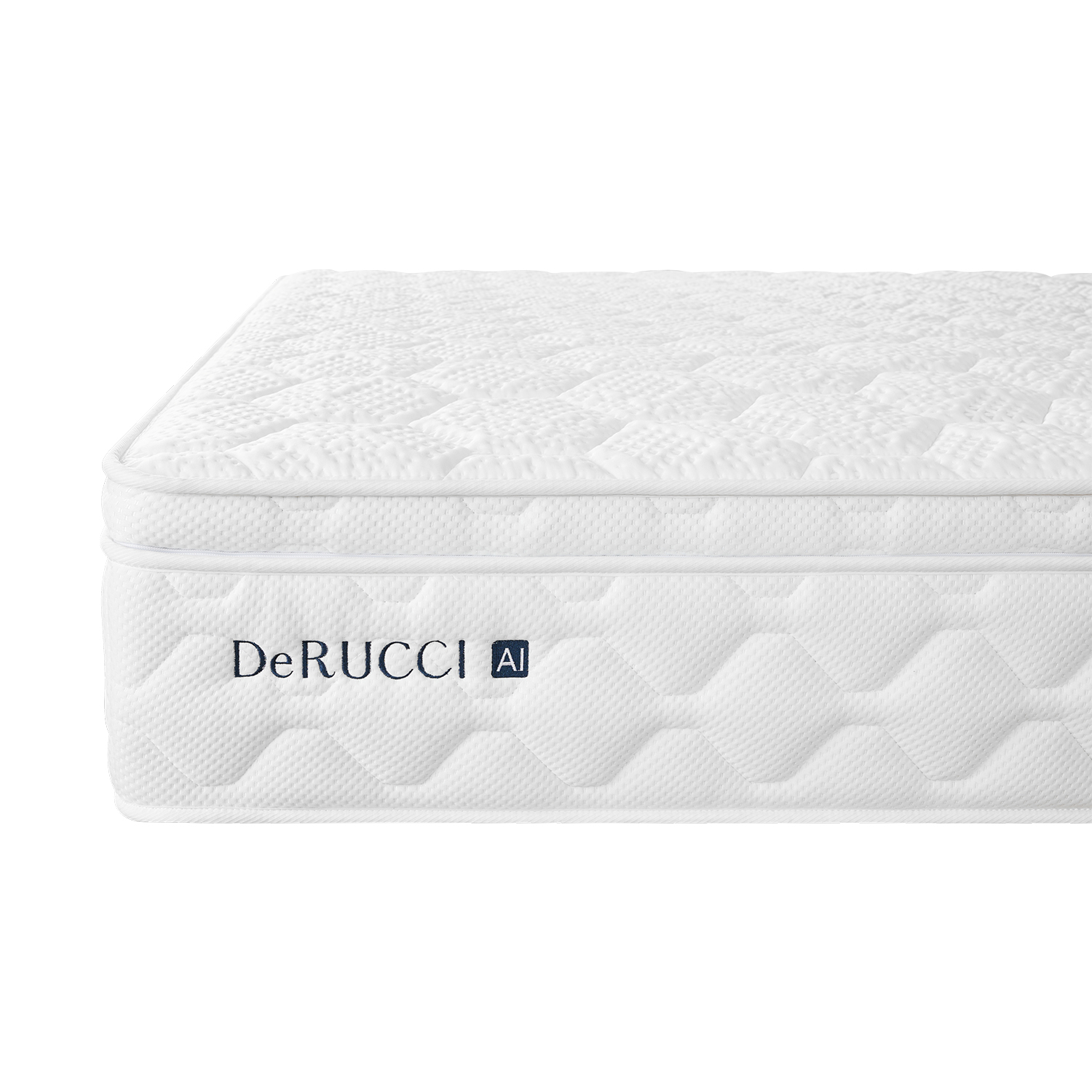 Best Mattress Guide: How to Choose the Right Fit for Better Sleep
