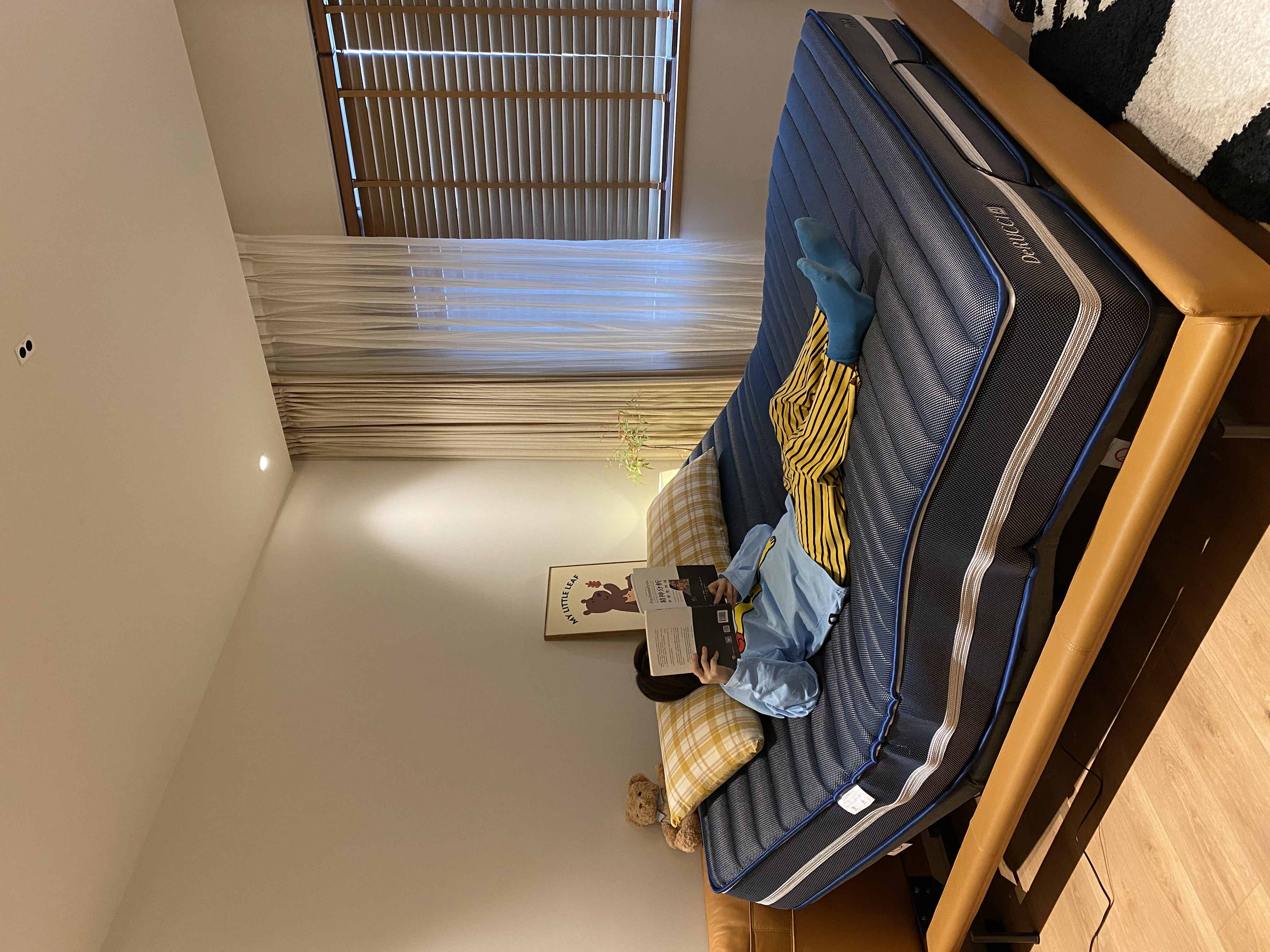 Best AI Smart Mattress: 4 Practical Tests Before You Buy