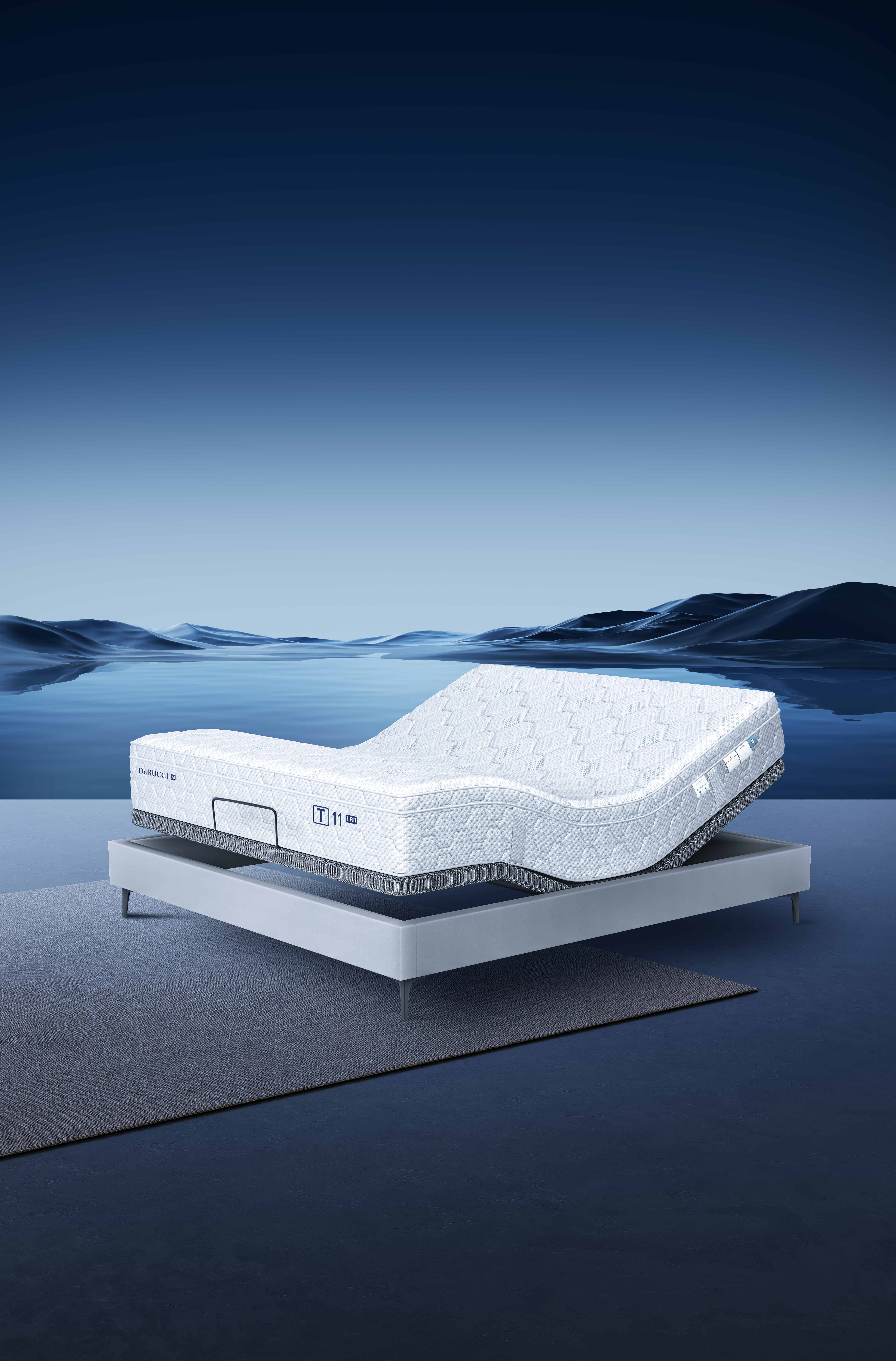 Best Smart Mattress: 4 Practical Tests Before You Buy